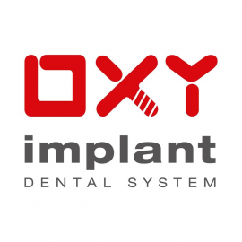 PSK Line, OXY Implant